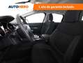 Peugeot 3008 1.6 VTi Active Negro - thumbnail 11