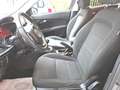 Fiat Tipo 1.4 5 porte Lounge Grigio - thumbnail 8
