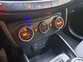 Fiat Tipo 1.4 5 porte Lounge Grigio - thumbnail 15