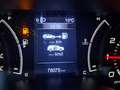Fiat Tipo 1.4 5 porte Lounge Grigio - thumbnail 14