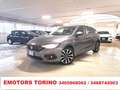 Fiat Tipo 1.4 5 porte Lounge Grigio - thumbnail 2