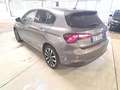 Fiat Tipo 1.4 5 porte Lounge Grigio - thumbnail 4