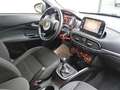 Fiat Tipo 1.4 5 porte Lounge Grigio - thumbnail 9