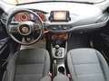 Fiat Tipo 1.4 5 porte Lounge Grigio - thumbnail 11