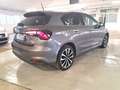 Fiat Tipo 1.4 5 porte Lounge Grigio - thumbnail 5