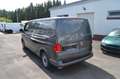 Volkswagen T6.1 Transporter Kasten lang FWD Grau - thumbnail 5