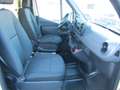 Mercedes-Benz Sprinter 311 Plane*Erst 47 Tkm*Top Zustand* - thumbnail 17