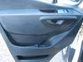 Mercedes-Benz Sprinter 311 Plane*Erst 47 Tkm*Top Zustand* - thumbnail 15
