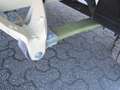 Mercedes-Benz Sprinter 311 Plane*Erst 47 Tkm*Top Zustand* - thumbnail 11