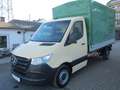 Mercedes-Benz Sprinter 311 Plane*Erst 47 Tkm*Top Zustand* - thumbnail 1