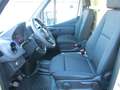 Mercedes-Benz Sprinter 311 Plane*Erst 47 Tkm*Top Zustand* - thumbnail 13