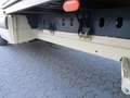 Mercedes-Benz Sprinter 311 Plane*Erst 47 Tkm*Top Zustand* - thumbnail 12