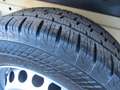 Mercedes-Benz Sprinter 311 Plane*Erst 47 Tkm*Top Zustand* - thumbnail 10