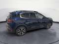 Citroen C5 Aircross BlueHDi 130 S&S EAT8 Shine Pack Blu/Azzurro - thumbnail 6