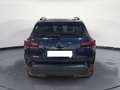Citroen C5 Aircross BlueHDi 130 S&S EAT8 Shine Pack Blu/Azzurro - thumbnail 4