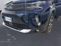 Citroen C5 Aircross BlueHDi 130 S&S EAT8 Shine Pack Blu/Azzurro - thumbnail 15