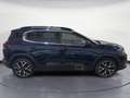 Citroen C5 Aircross BlueHDi 130 S&S EAT8 Shine Pack Blu/Azzurro - thumbnail 2