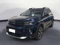 Citroen C5 Aircross BlueHDi 130 S&S EAT8 Shine Pack Blu/Azzurro - thumbnail 1
