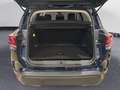 Citroen C5 Aircross BlueHDi 130 S&S EAT8 Shine Pack Blu/Azzurro - thumbnail 13