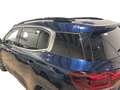 Citroen C5 Aircross BlueHDi 130 S&S EAT8 Shine Pack Blu/Azzurro - thumbnail 7