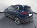 Citroen C5 Aircross BlueHDi 130 S&S EAT8 Shine Pack Blu/Azzurro - thumbnail 3