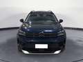 Citroen C5 Aircross BlueHDi 130 S&S EAT8 Shine Pack Blu/Azzurro - thumbnail 5
