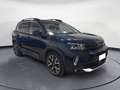 Citroen C5 Aircross BlueHDi 130 S&S EAT8 Shine Pack Blu/Azzurro - thumbnail 8