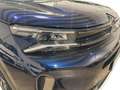 Citroen C5 Aircross BlueHDi 130 S&S EAT8 Shine Pack Blu/Azzurro - thumbnail 9