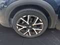 Citroen C5 Aircross BlueHDi 130 S&S EAT8 Shine Pack Blu/Azzurro - thumbnail 14