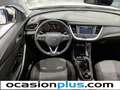 Opel Grandland X 1.2T S&S Edition 130 Blanco - thumbnail 25