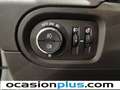Opel Grandland X 1.2T S&S Edition 130 Blanco - thumbnail 27