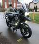 BMW R 1250 GS Adventure viele Extras| Gris - thumbnail 3