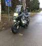 BMW R 1250 GS Adventure viele Extras| Gris - thumbnail 4