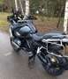 BMW R 1250 GS Adventure viele Extras| Gris - thumbnail 2