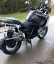 BMW R 1250 GS Adventure viele Extras| Gris - thumbnail 5