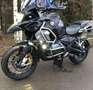 BMW R 1250 GS Adventure viele Extras| Gris - thumbnail 1