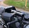 BMW R 1250 GS Adventure viele Extras| Gris - thumbnail 7