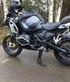 BMW R 1250 GS Adventure viele Extras| Gris - thumbnail 6