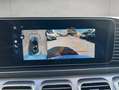 Mercedes-Benz GLE 350 GLE Grey - thumbnail 15