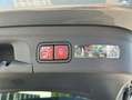 Mercedes-Benz GLE 350 GLE Grau - thumbnail 19