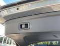 Mercedes-Benz GLE 350 GLE Grey - thumbnail 19
