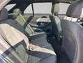 Mercedes-Benz GLE 350 GLE Grau - thumbnail 17