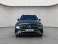 Mercedes-Benz GLE 350 GLE Grey - thumbnail 10