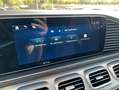 Mercedes-Benz GLE 350 GLE Grey - thumbnail 21