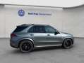 Mercedes-Benz GLE 350 GLE Grey - thumbnail 8