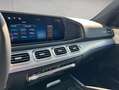 Mercedes-Benz GLE 350 GLE Grau - thumbnail 12