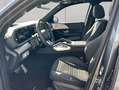 Mercedes-Benz GLE 350 GLE Grey - thumbnail 11