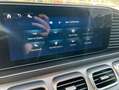 Mercedes-Benz GLE 350 GLE Grey - thumbnail 22