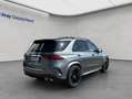Mercedes-Benz GLE 350 GLE Grey - thumbnail 7