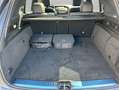 Mercedes-Benz GLE 350 GLE Grau - thumbnail 5